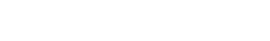 rms_construct_logo